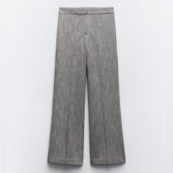 Zara pants - Picture 6 of 6